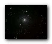 M 74.jpg